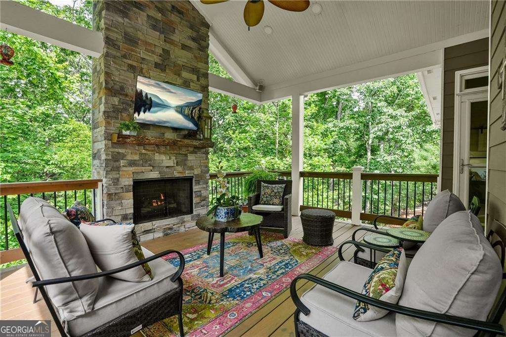509 Crested Hawk Ridge Canton - Photo 66