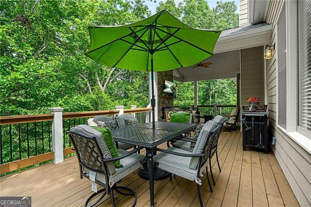 509 Crested Hawk Ridge Canton - Photo 67