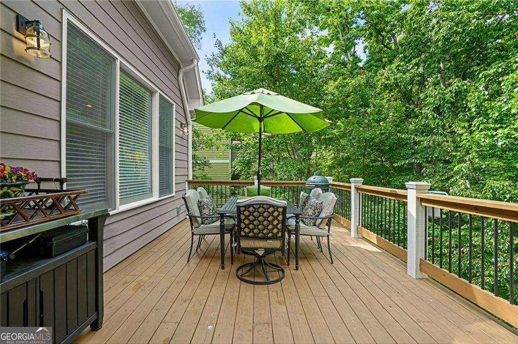 509 Crested Hawk Ridge Canton - Photo 68