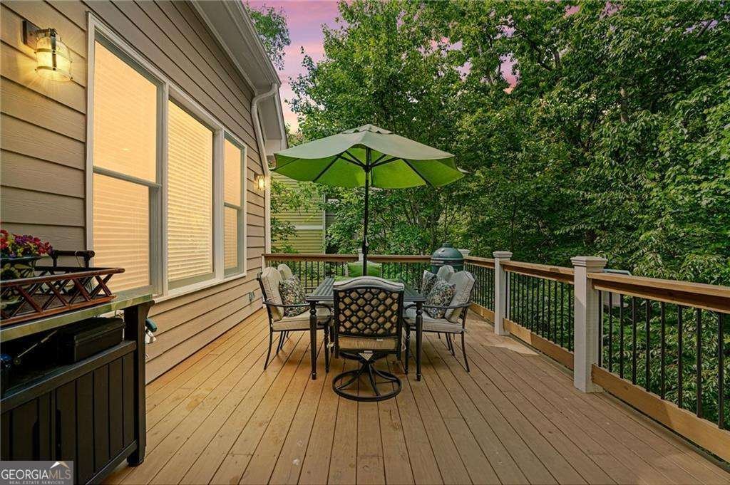 509 Crested Hawk Ridge Canton - Photo 69