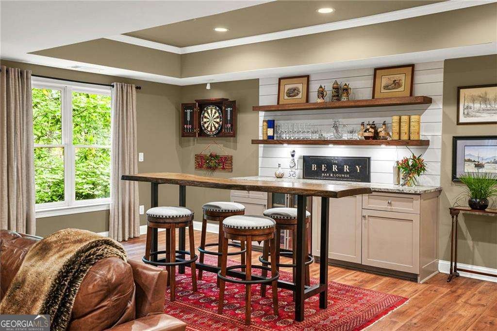 509 Crested Hawk Ridge Canton - Photo 71