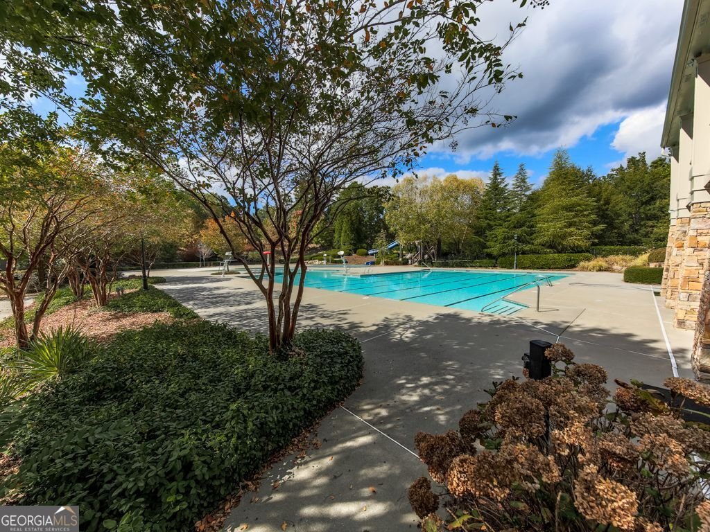 509 Crested Hawk Ridge Canton - Photo 84