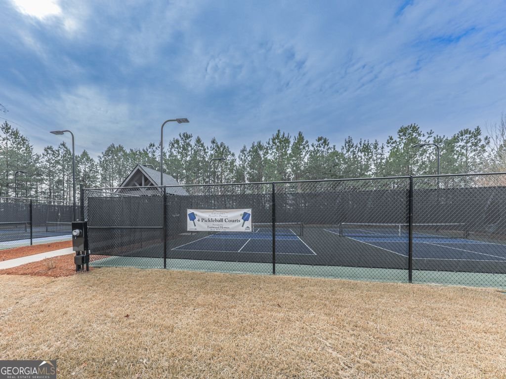 509 Crested Hawk Ridge Canton - Photo 87