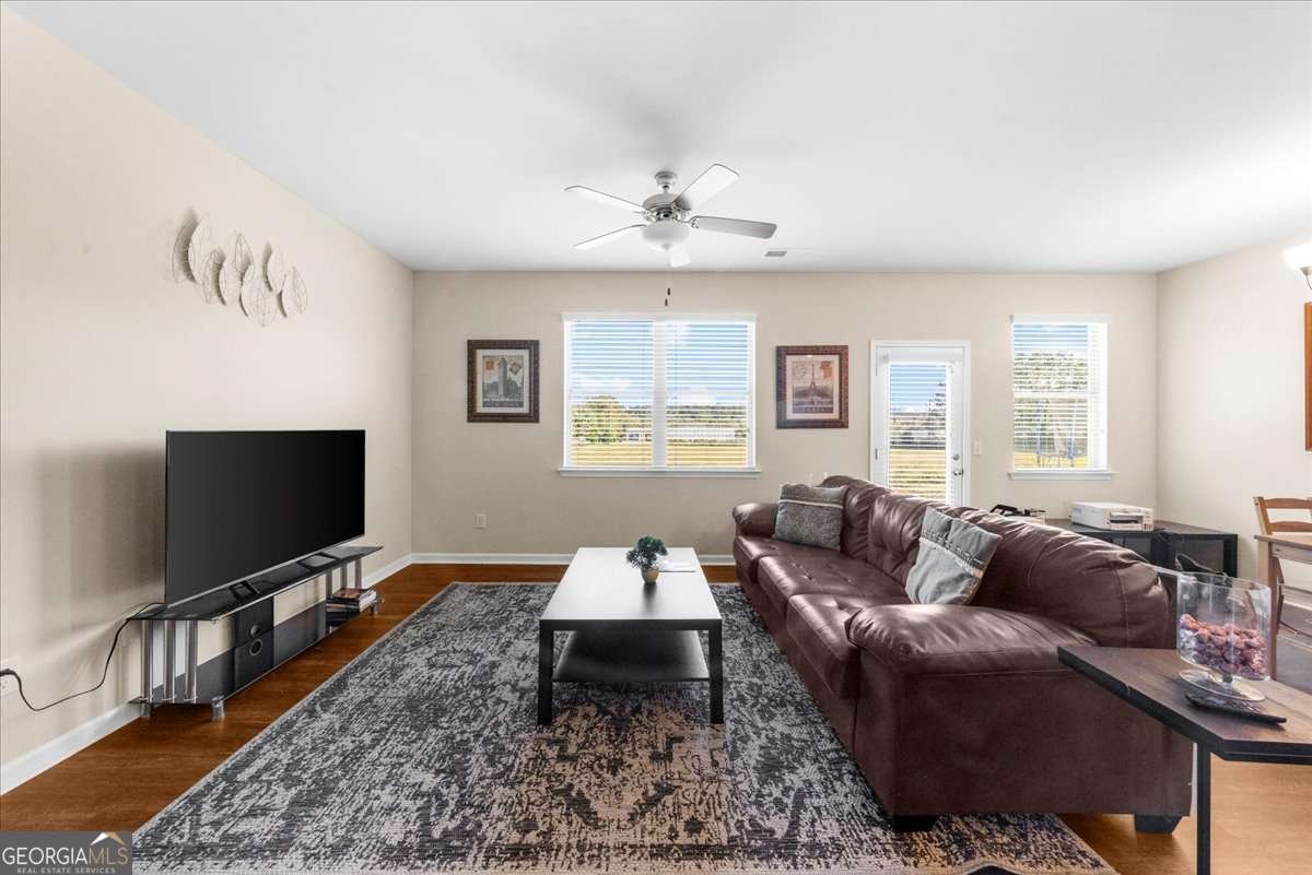 300 Harrison Dr. Calhoun - Photo 10