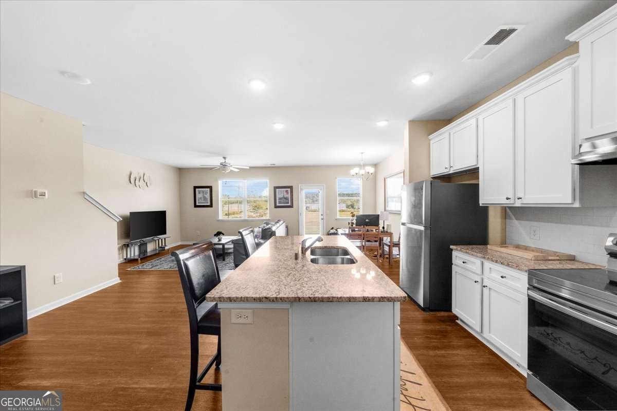 300 Harrison Dr. Calhoun - Photo 11