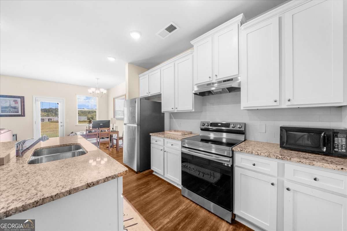 300 Harrison Dr. Calhoun - Photo 12