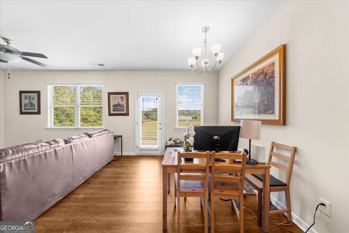 300 Harrison Dr. Calhoun - Photo 15