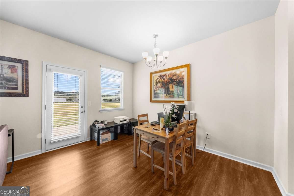 300 Harrison Dr. Calhoun - Photo 16