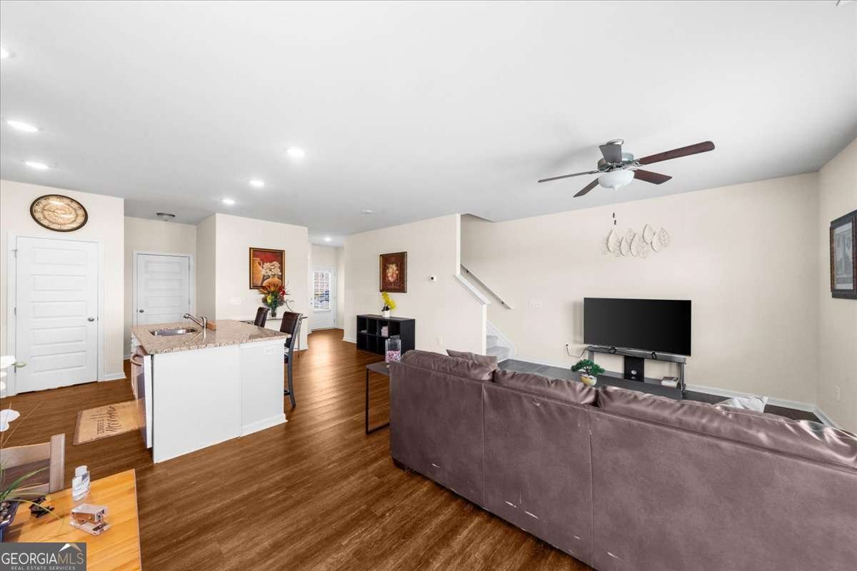 300 Harrison Dr. Calhoun - Photo 17