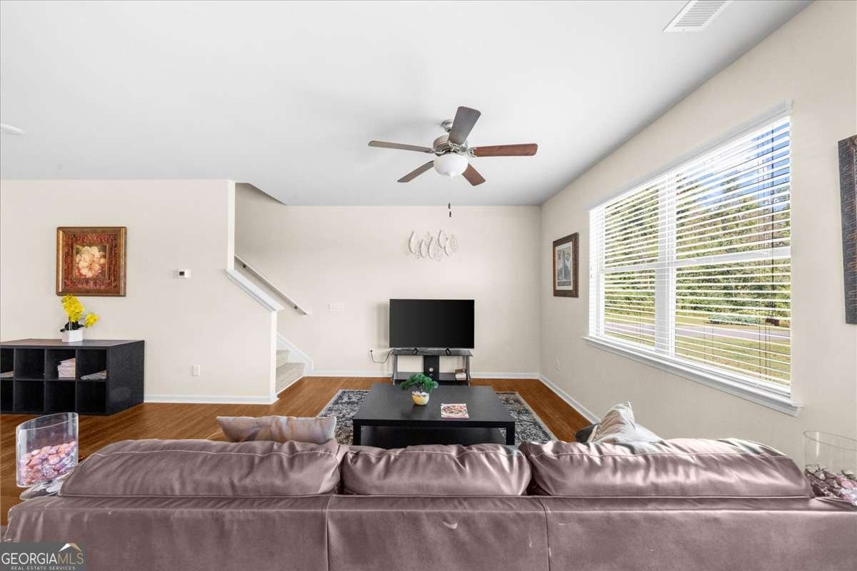 300 Harrison Dr. Calhoun - Photo 18