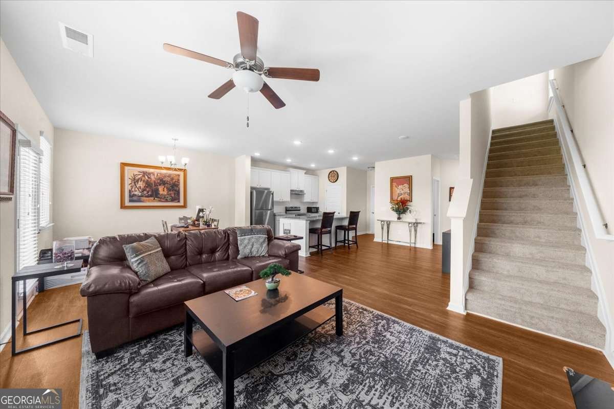 300 Harrison Dr. Calhoun - Photo 19