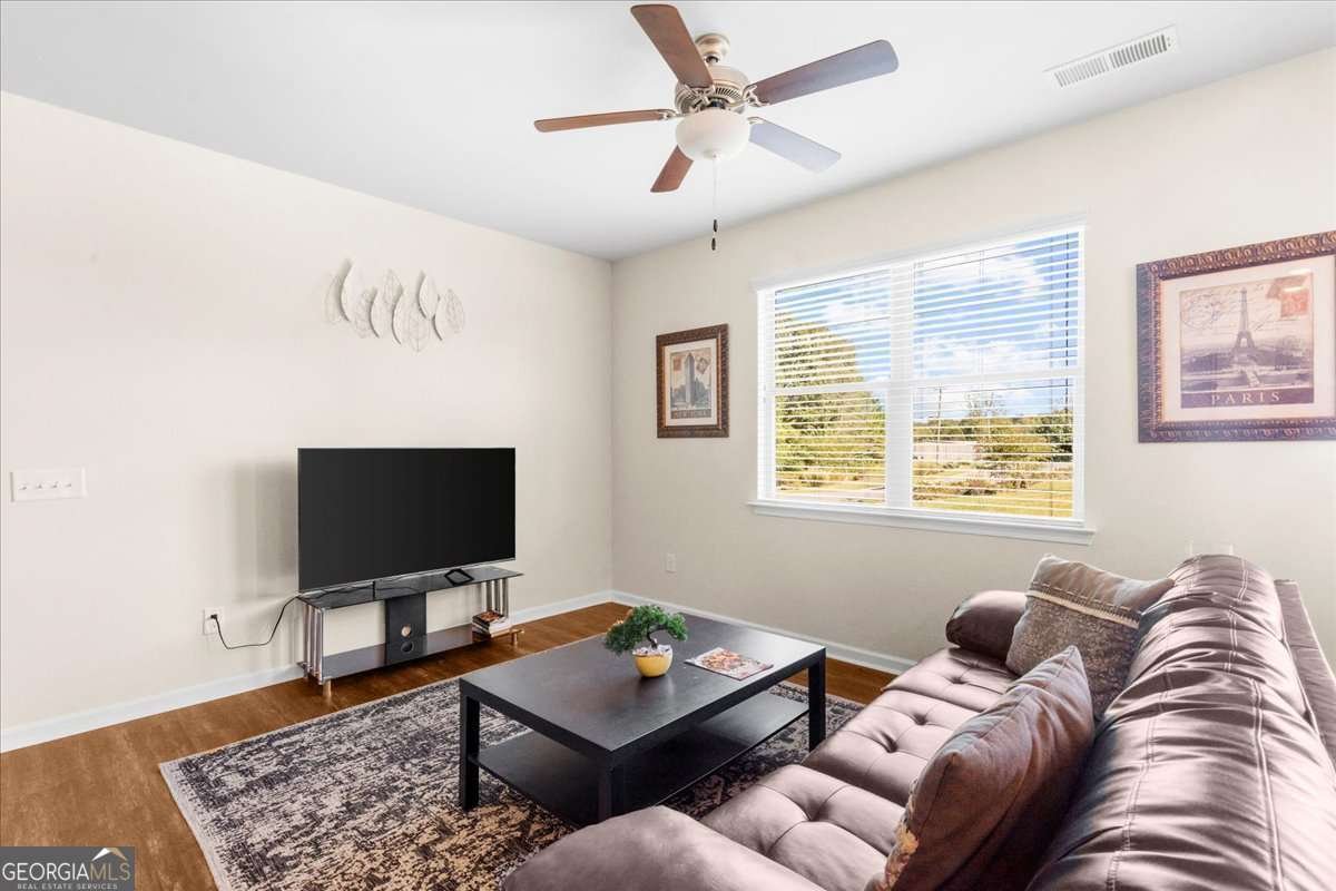300 Harrison Dr. Calhoun - Photo 20