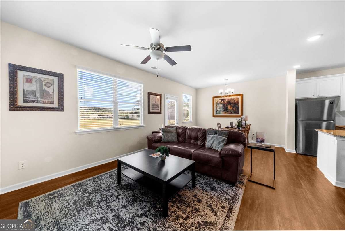 300 Harrison Dr. Calhoun - Photo 21