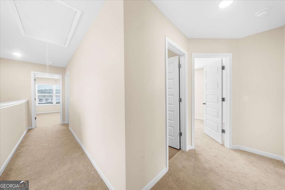 300 Harrison Dr. Calhoun - Photo 23