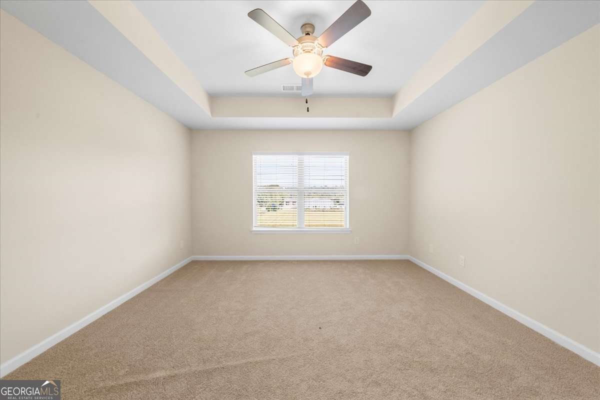300 Harrison Dr. Calhoun - Photo 24