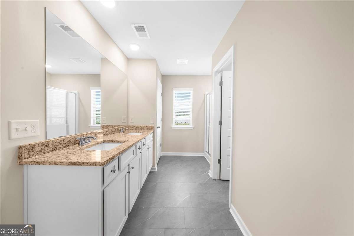 300 Harrison Dr. Calhoun - Photo 25