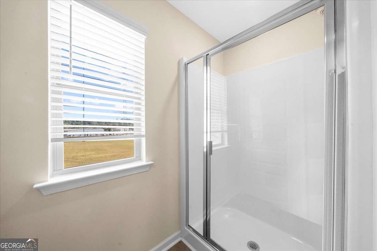 300 Harrison Dr. Calhoun - Photo 26