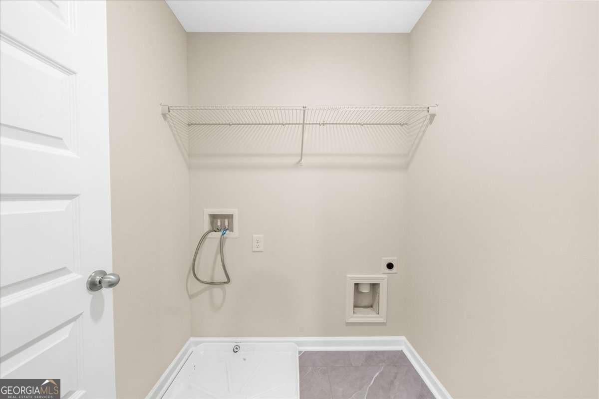 300 Harrison Dr. Calhoun - Photo 27
