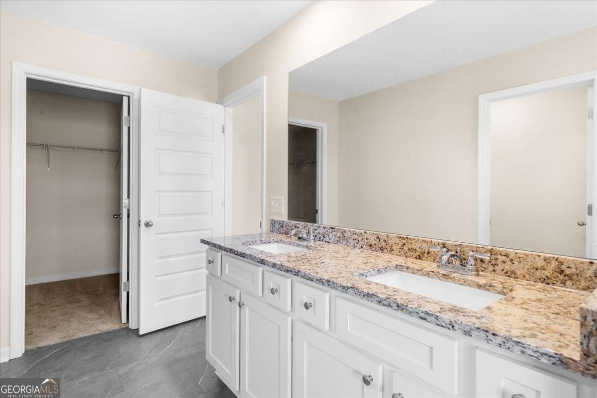 300 Harrison Dr. Calhoun - Photo 28