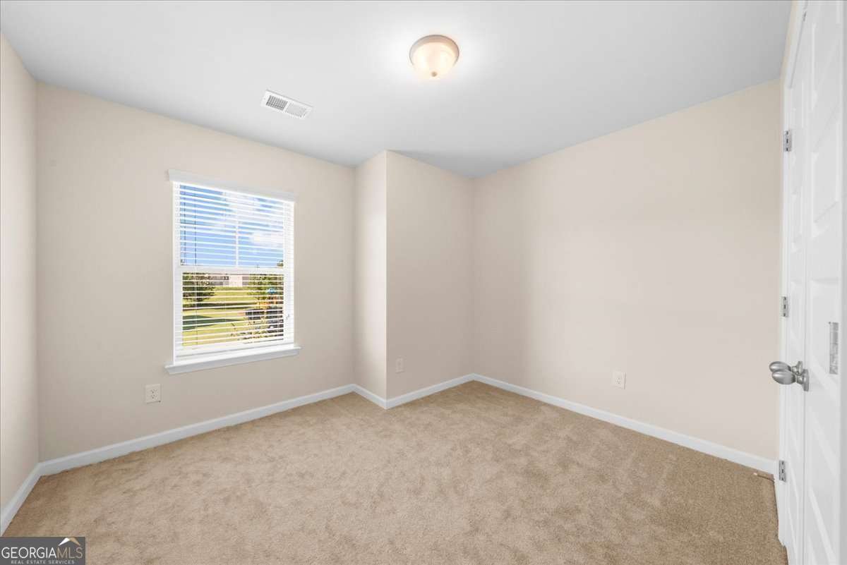 300 Harrison Dr. Calhoun - Photo 29