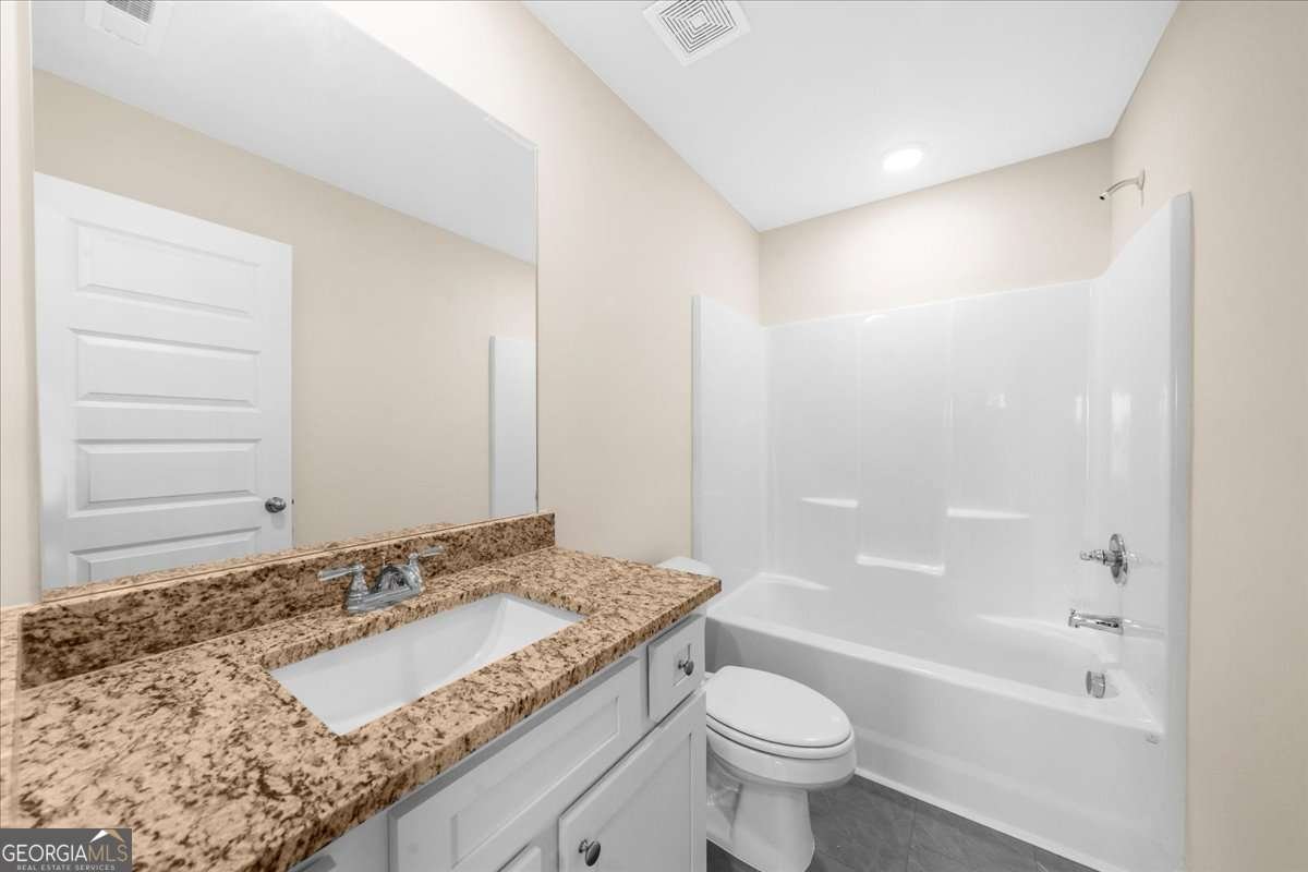 300 Harrison Dr. Calhoun - Photo 30