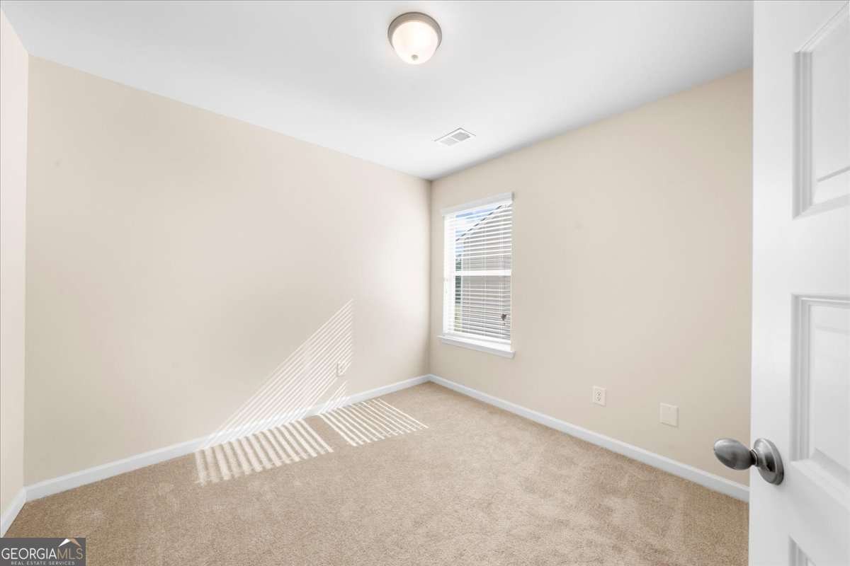 300 Harrison Dr. Calhoun - Photo 31