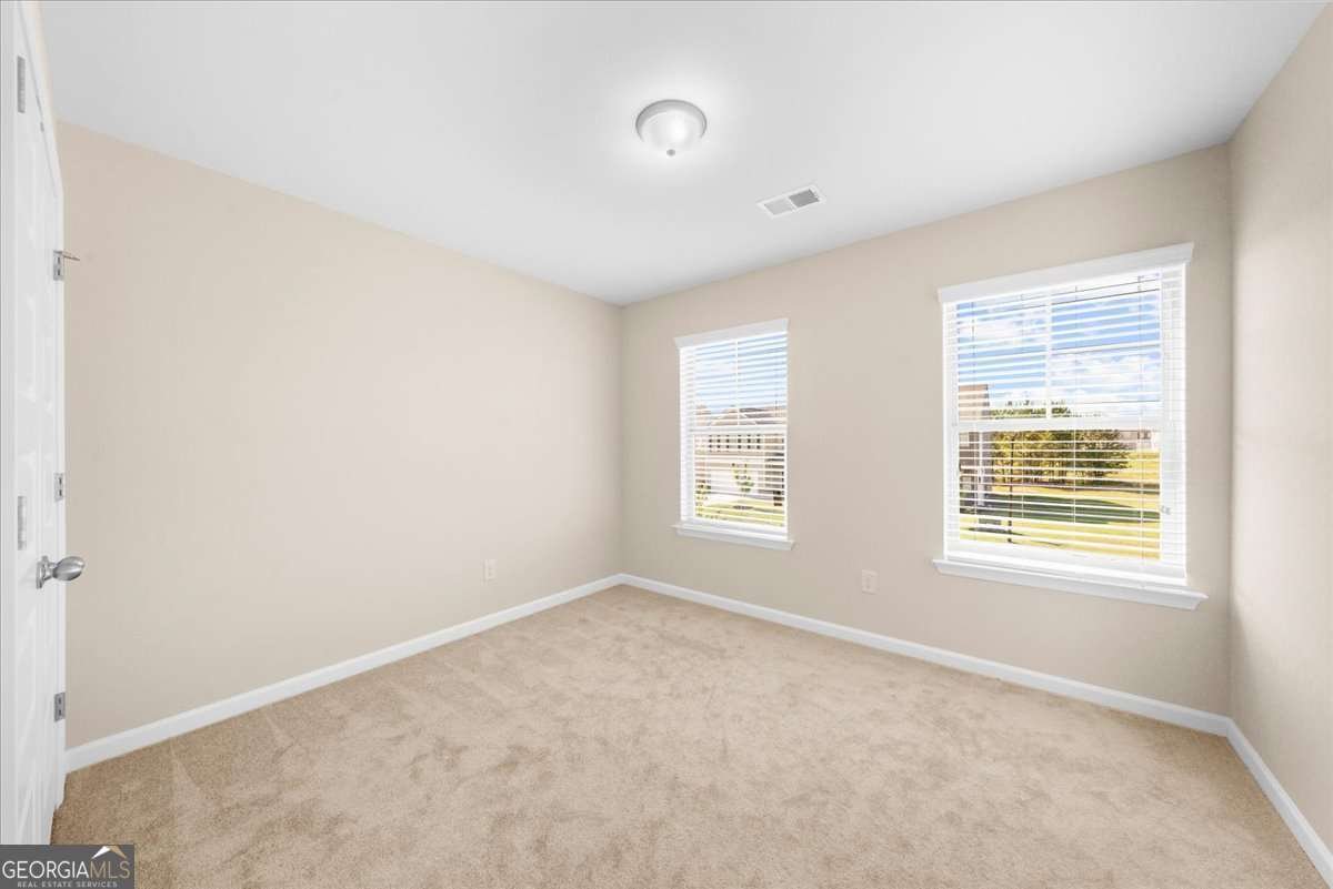 300 Harrison Dr. Calhoun - Photo 32