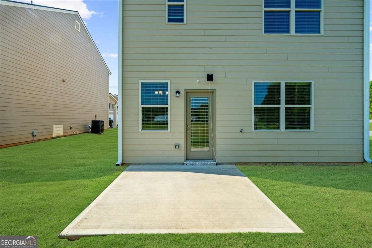 300 Harrison Dr. Calhoun - Photo 33