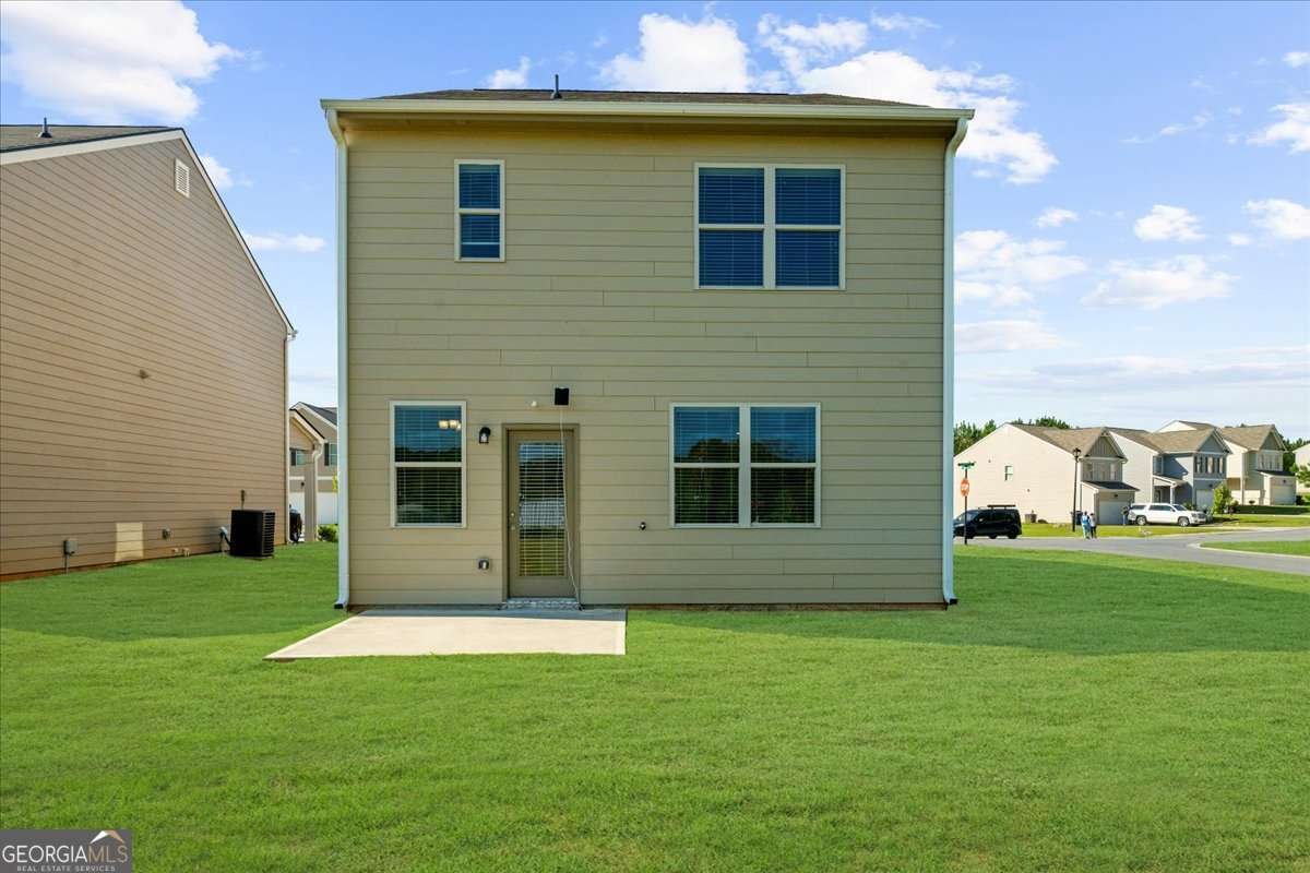 300 Harrison Dr. Calhoun - Photo 34