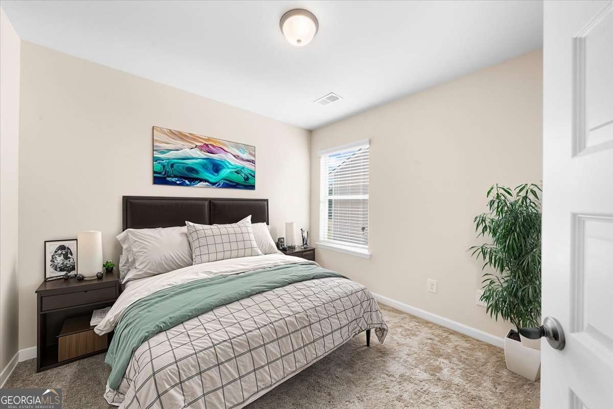 300 Harrison Dr. Calhoun - Photo 6