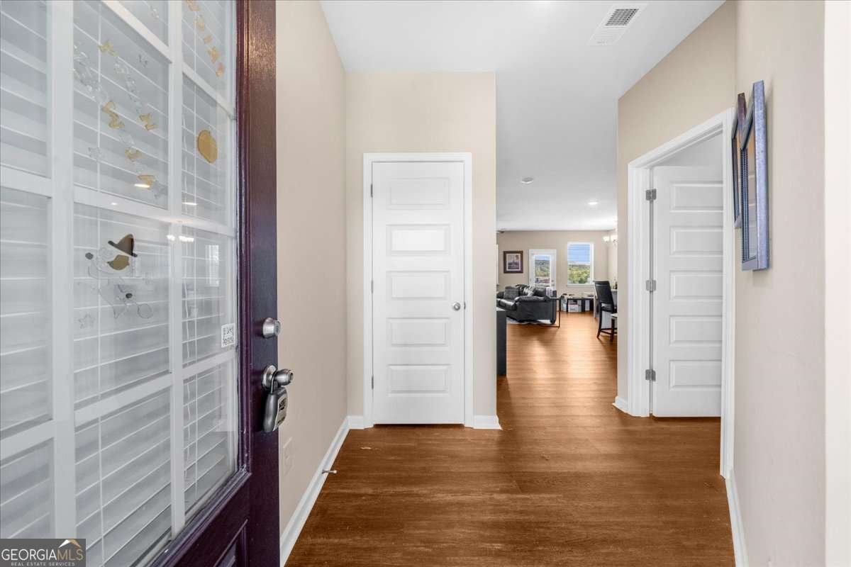 300 Harrison Dr. Calhoun - Photo 7