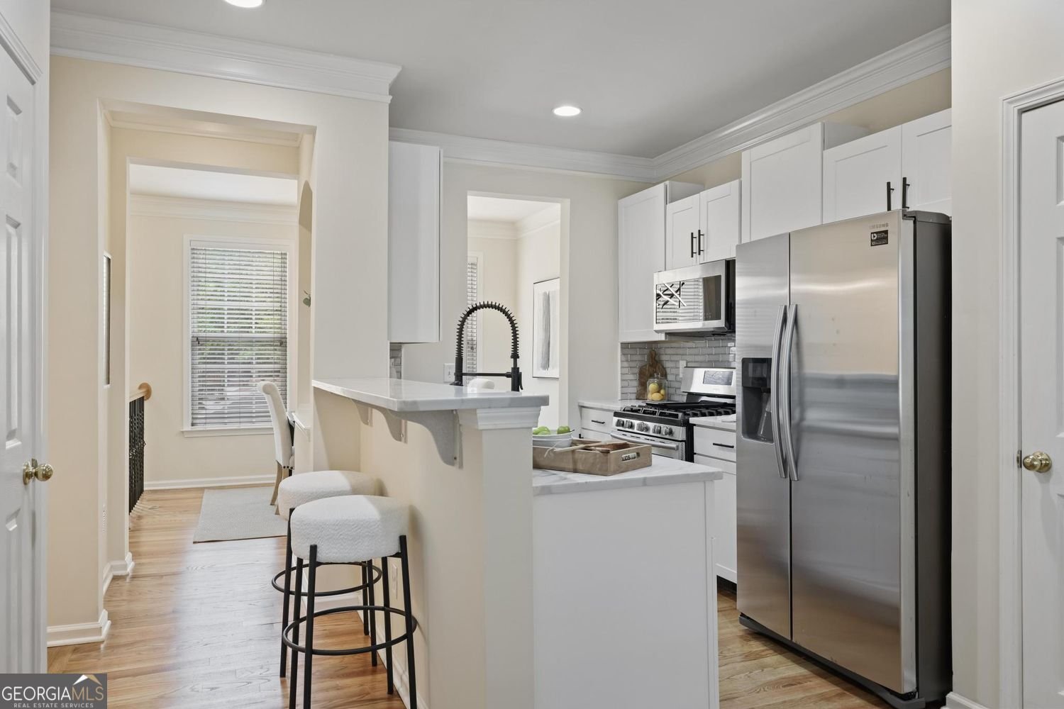 403 Iona Abbey Court Smyrna - Photo 10