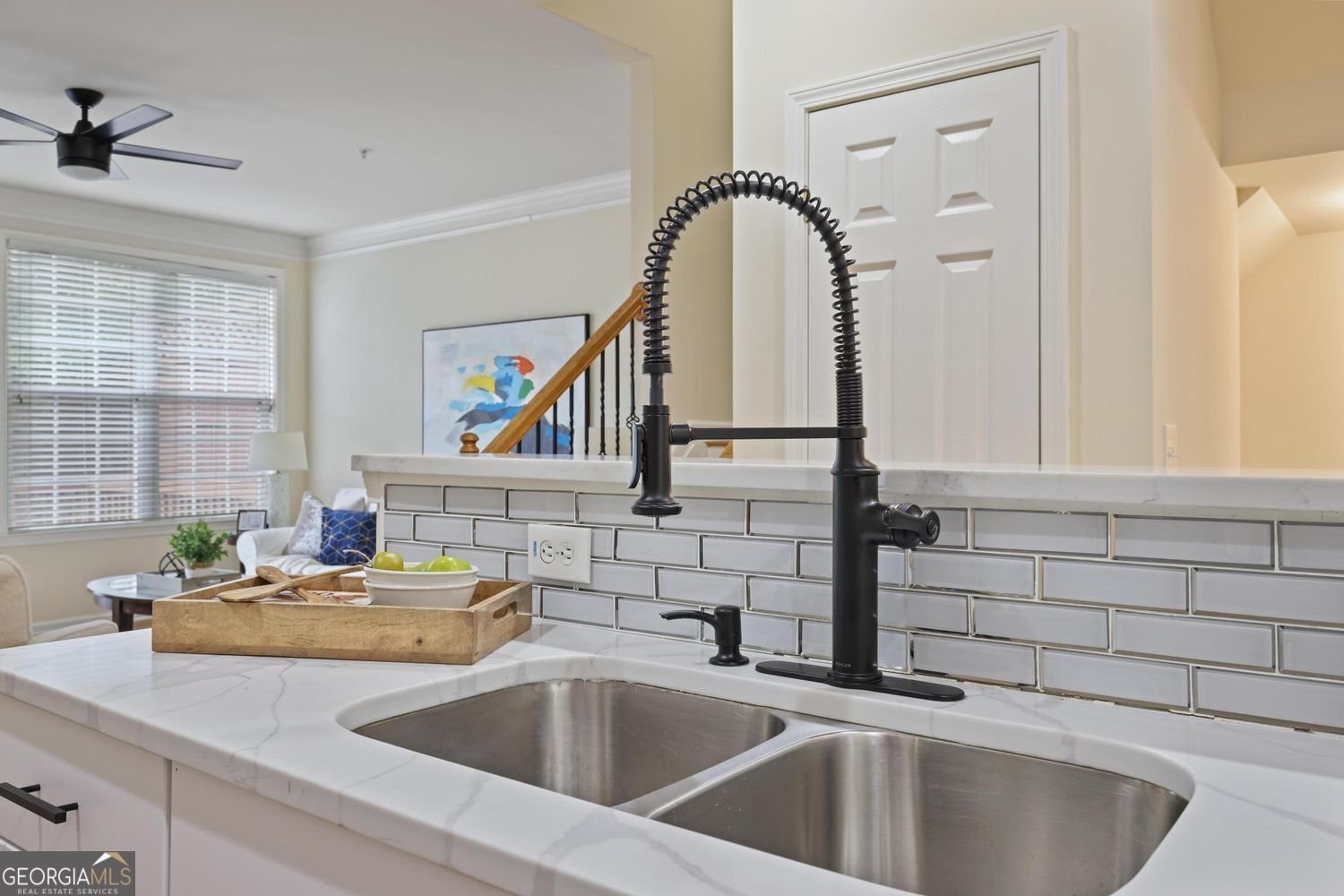 403 Iona Abbey Court Smyrna - Photo 11
