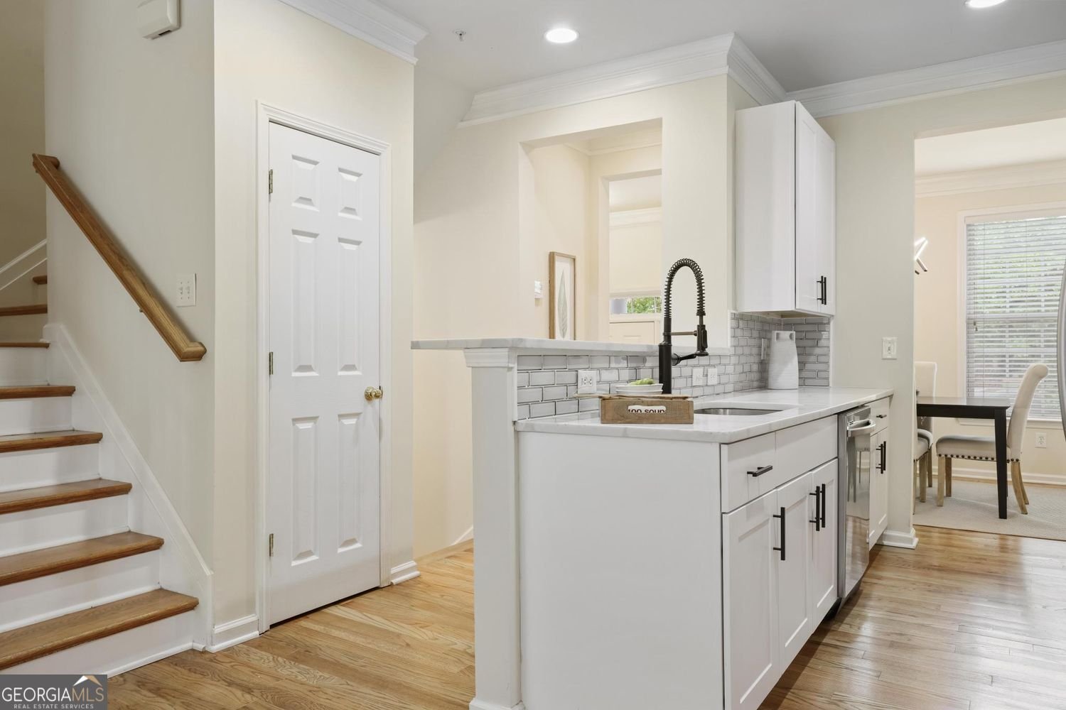 403 Iona Abbey Court Smyrna - Photo 12
