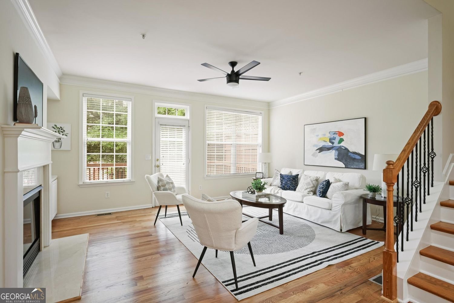 403 Iona Abbey Court Smyrna - Photo 13