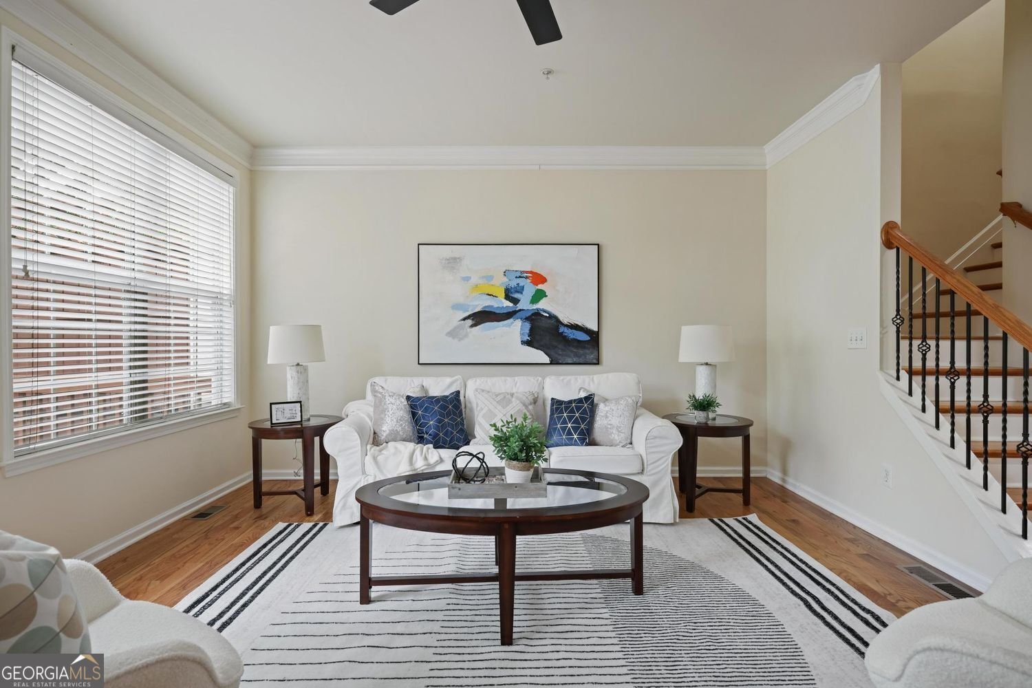 403 Iona Abbey Court Smyrna - Photo 14