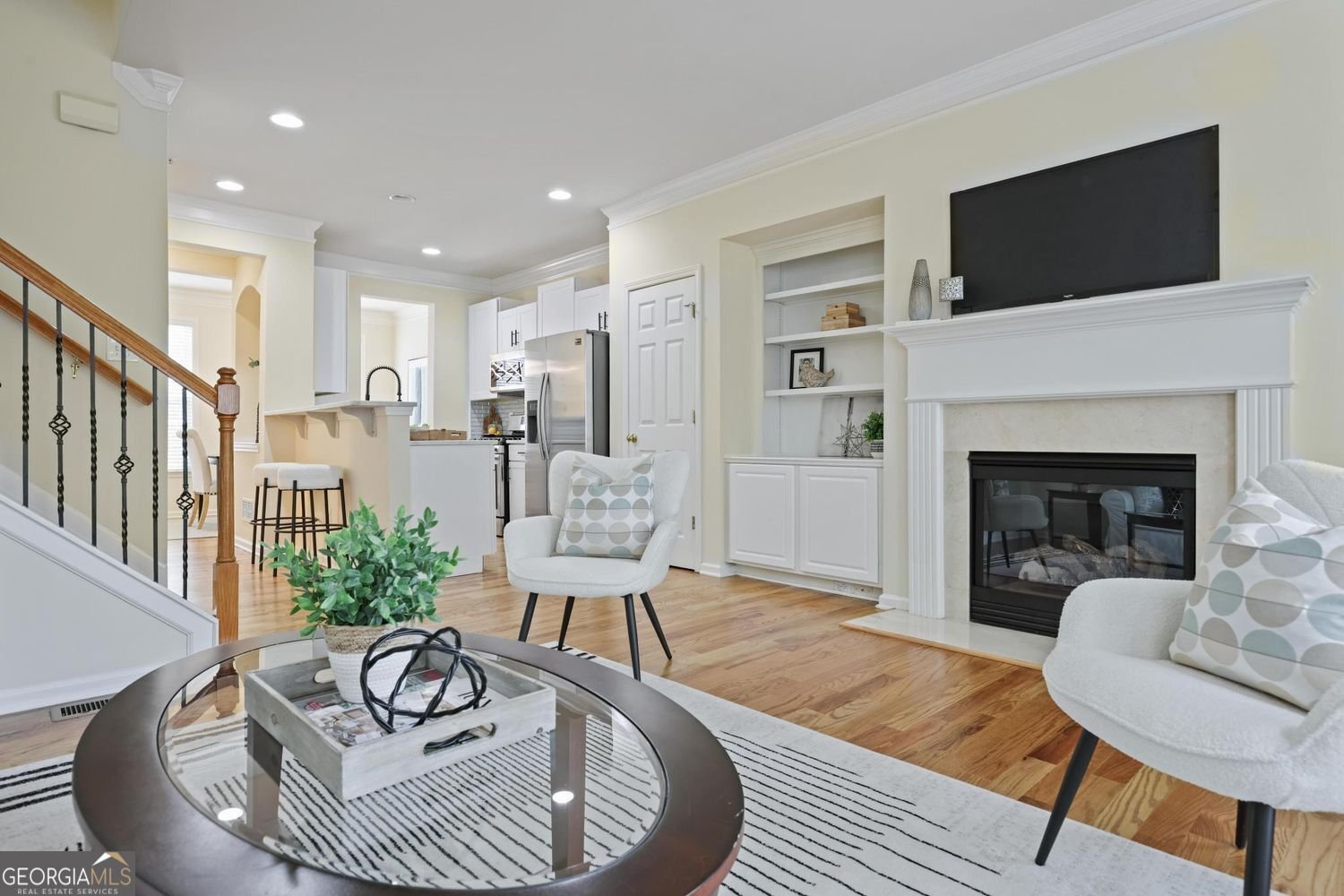 403 Iona Abbey Court Smyrna - Photo 15