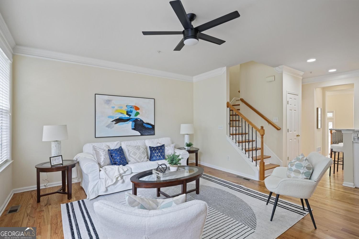 403 Iona Abbey Court Smyrna - Photo 16