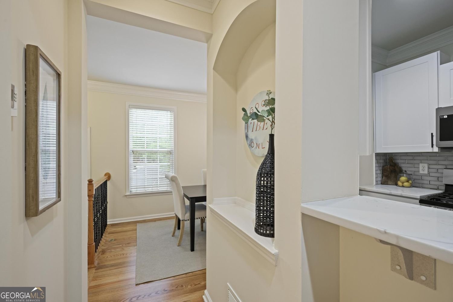 403 Iona Abbey Court Smyrna - Photo 17