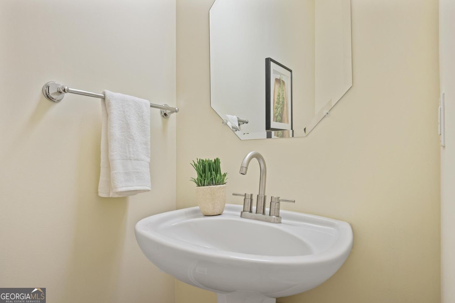 403 Iona Abbey Court Smyrna - Photo 18