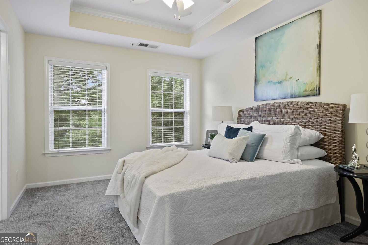 403 Iona Abbey Court Smyrna - Photo 19