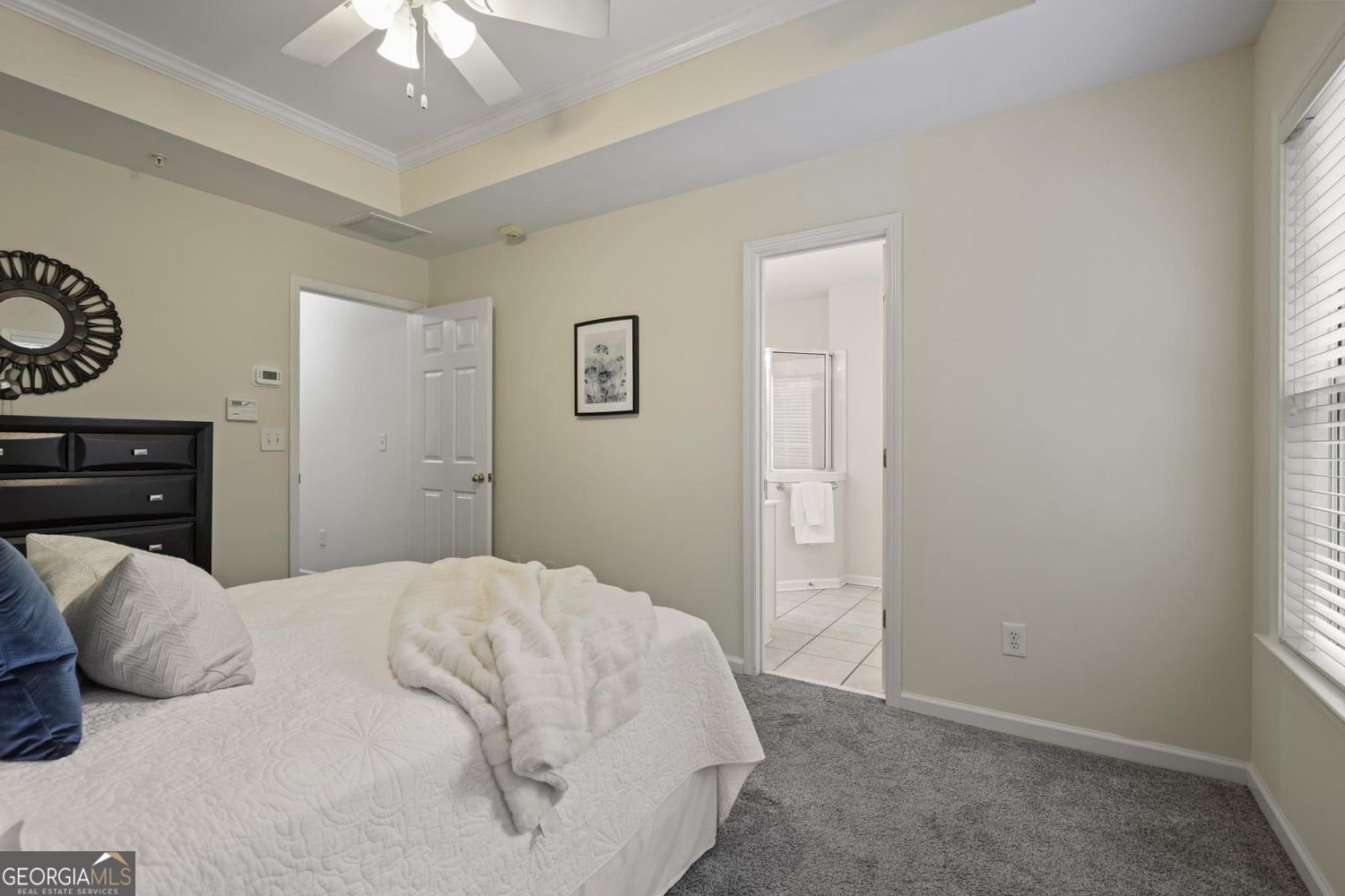 403 Iona Abbey Court Smyrna - Photo 20