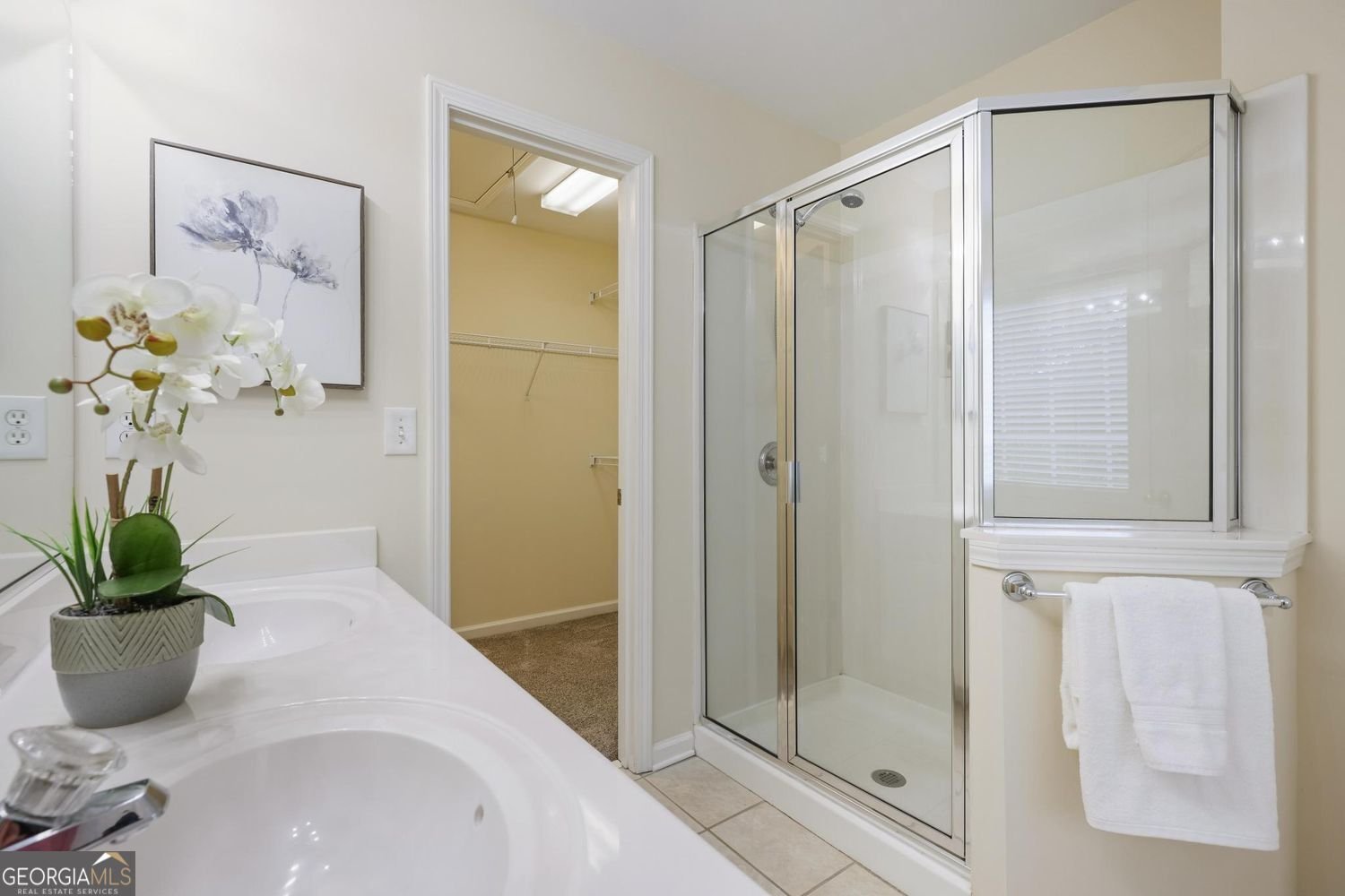403 Iona Abbey Court Smyrna - Photo 21