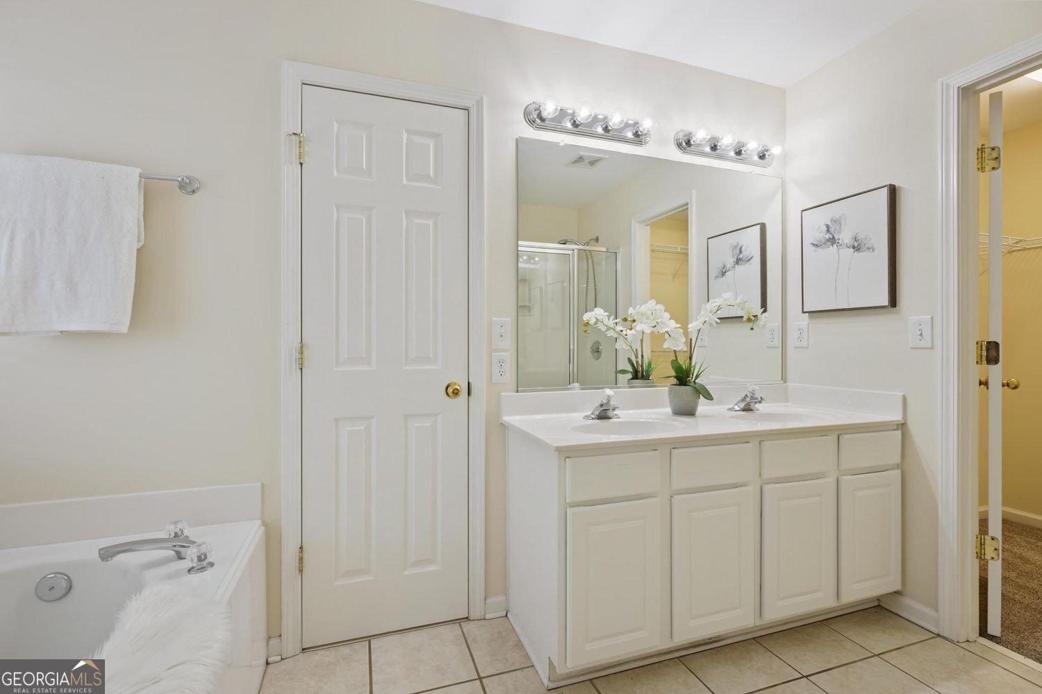 403 Iona Abbey Court Smyrna - Photo 22
