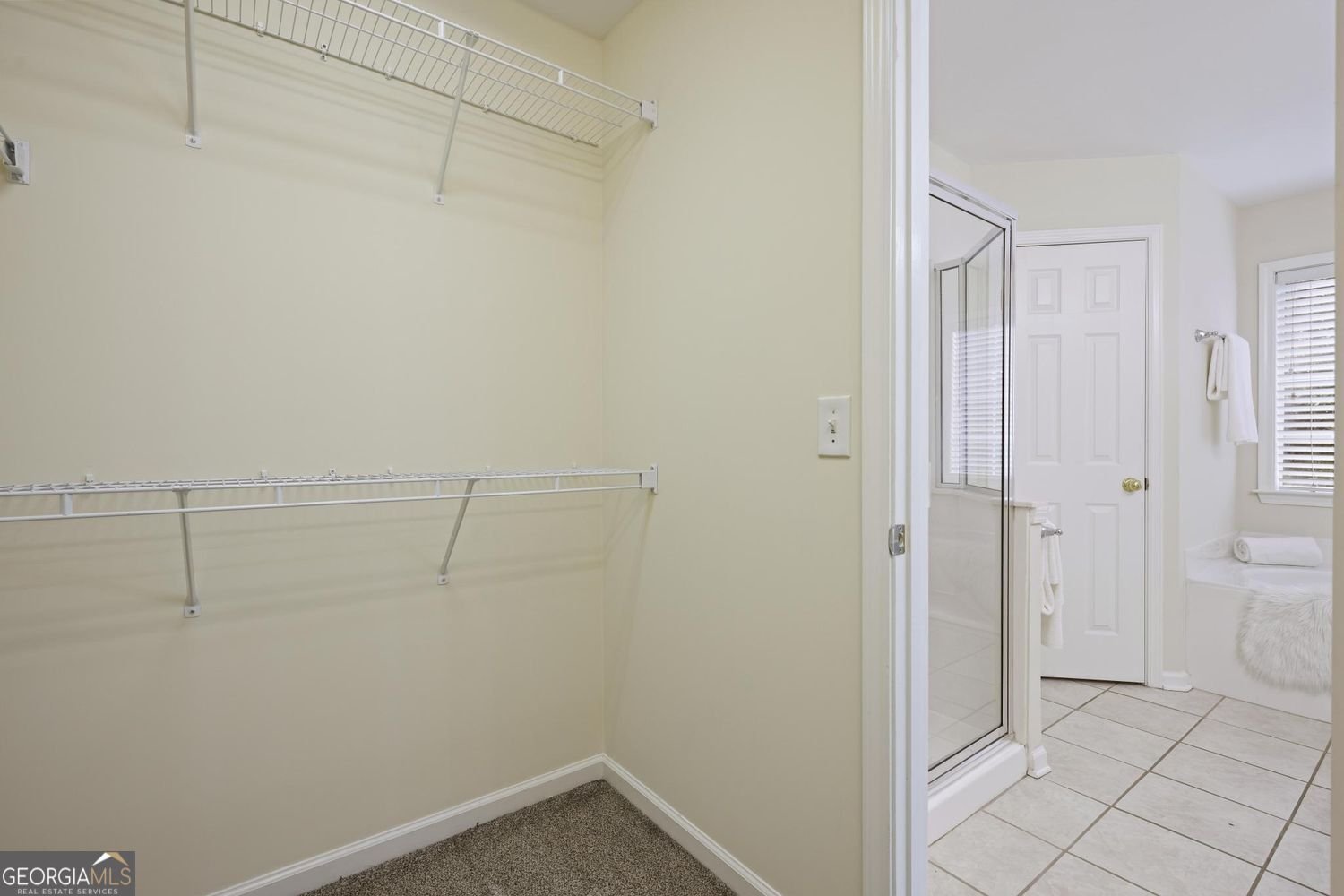 403 Iona Abbey Court Smyrna - Photo 23