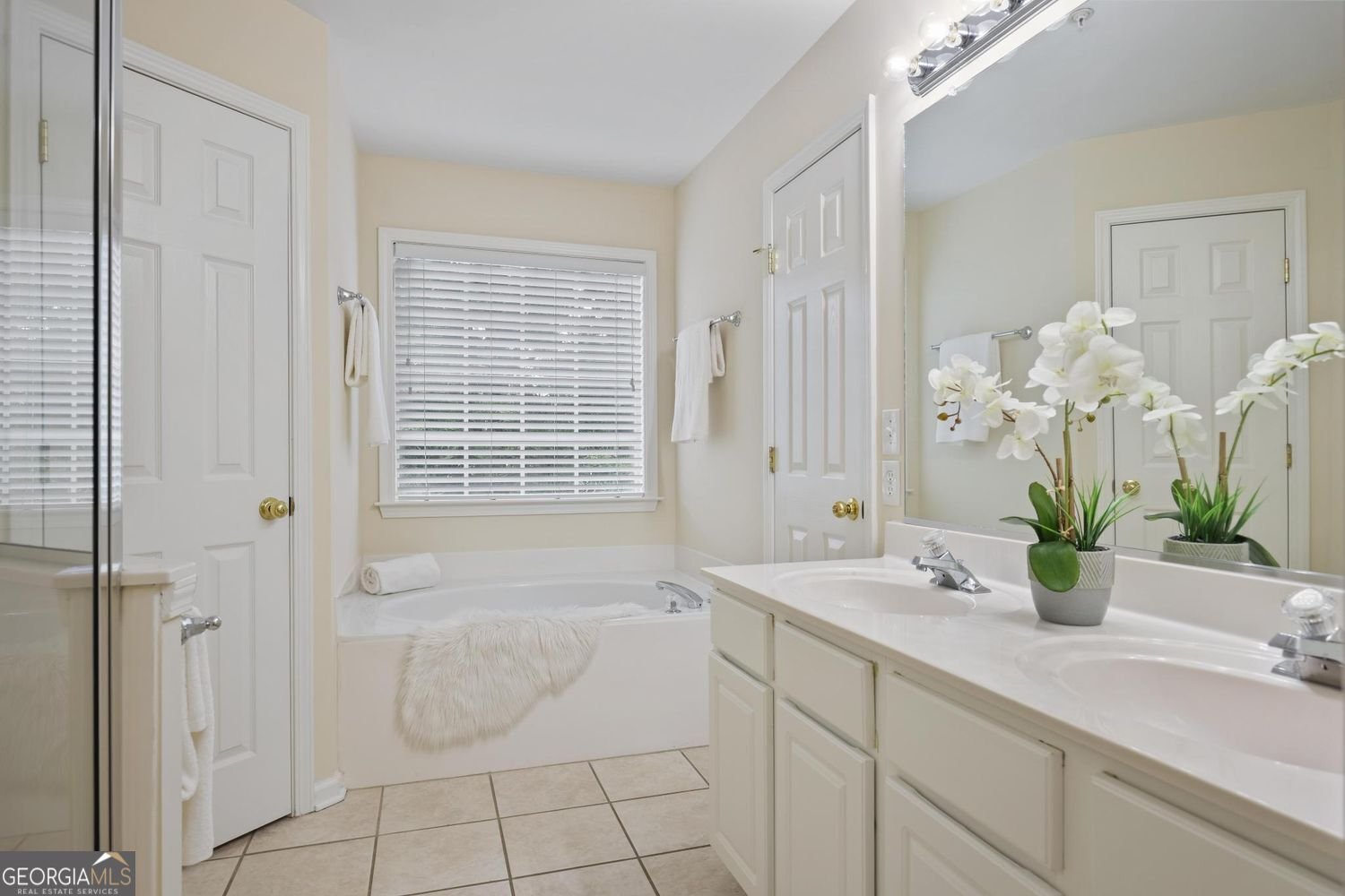 403 Iona Abbey Court Smyrna - Photo 24