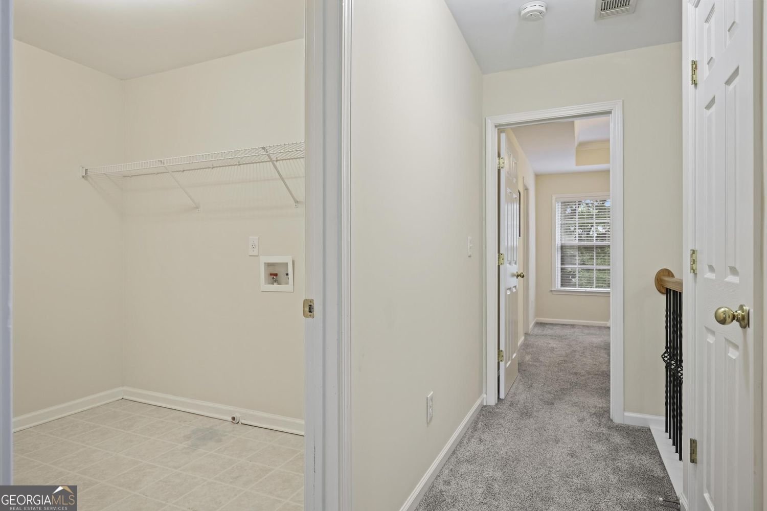 403 Iona Abbey Court Smyrna - Photo 25