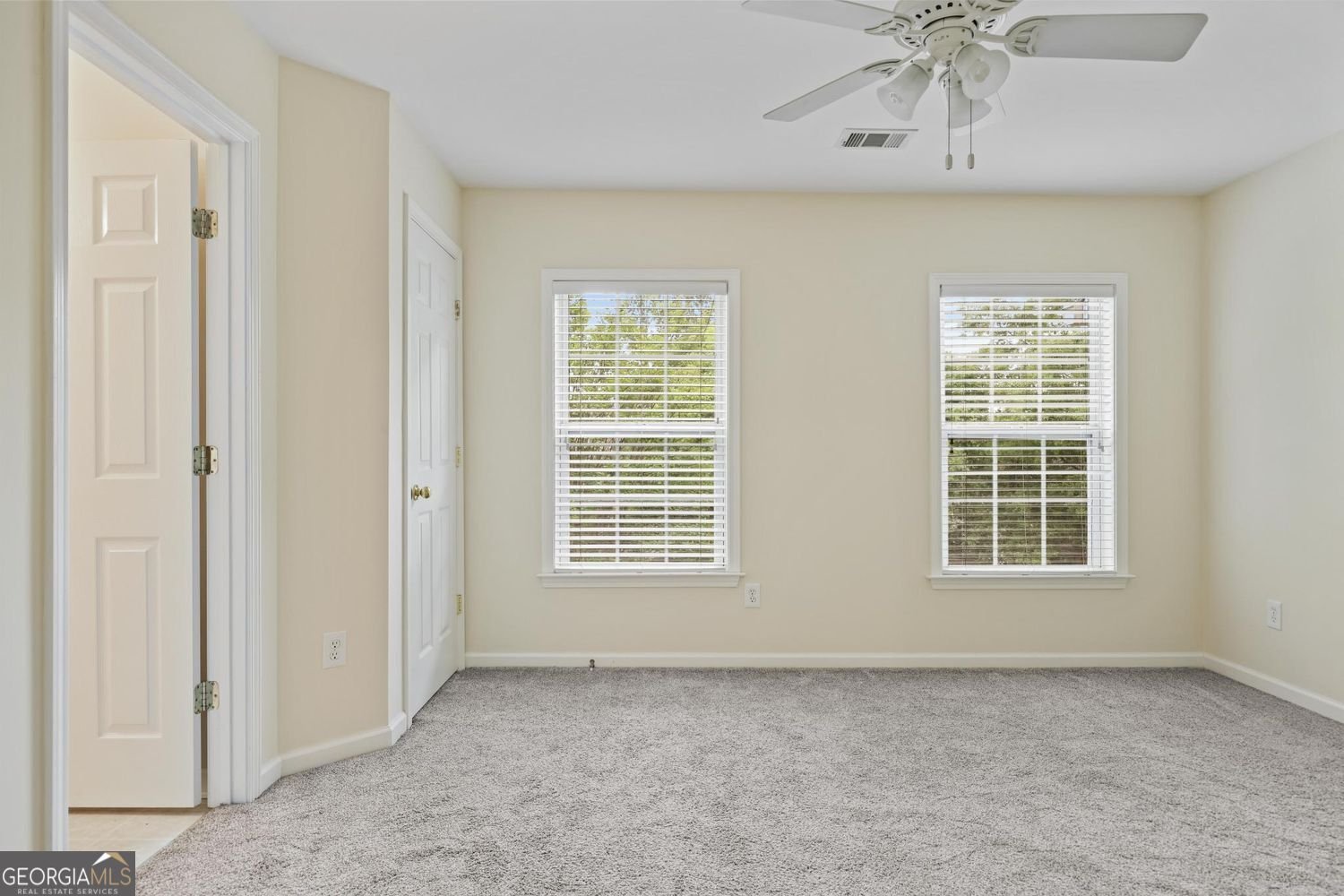 403 Iona Abbey Court Smyrna - Photo 26