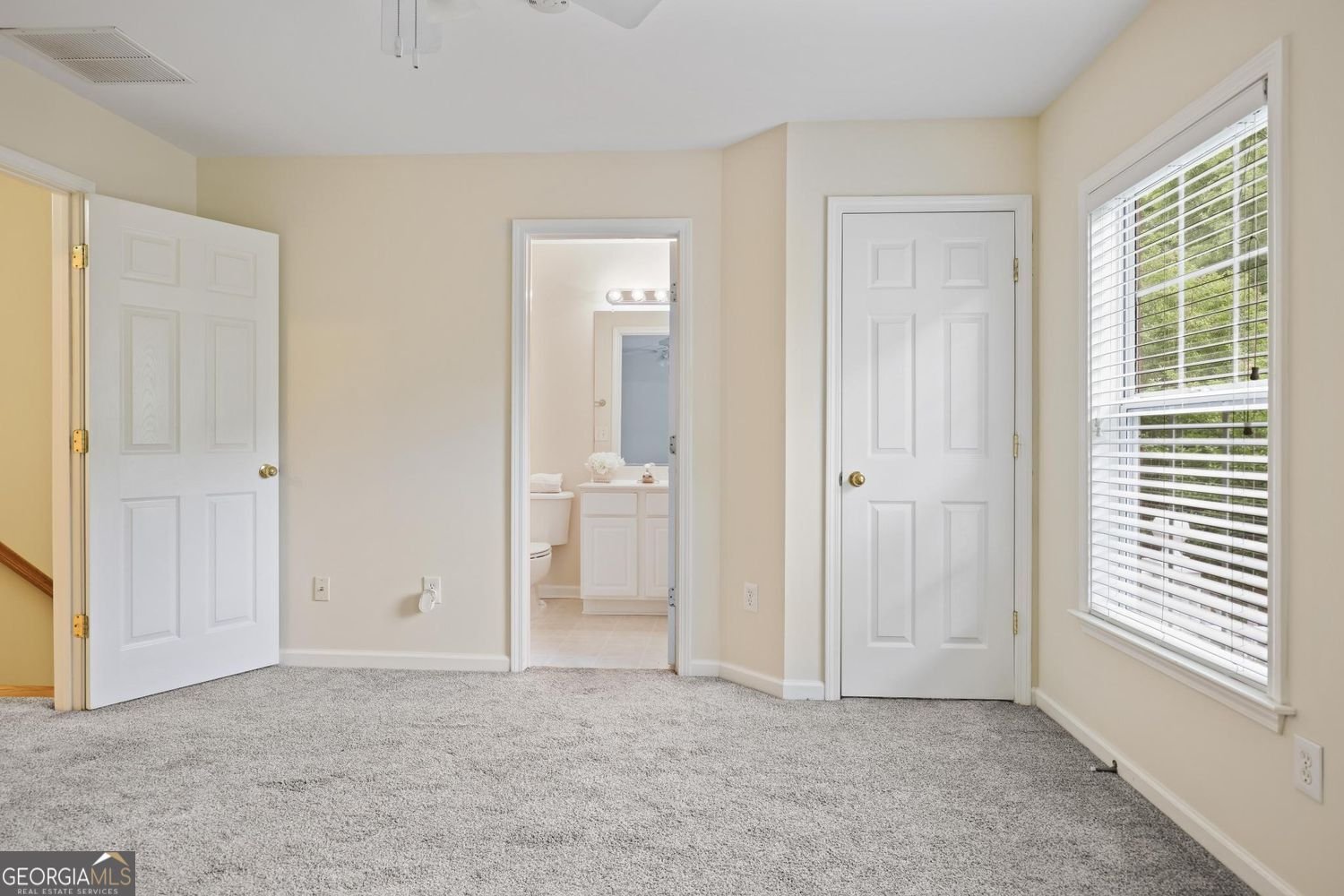 403 Iona Abbey Court Smyrna - Photo 27