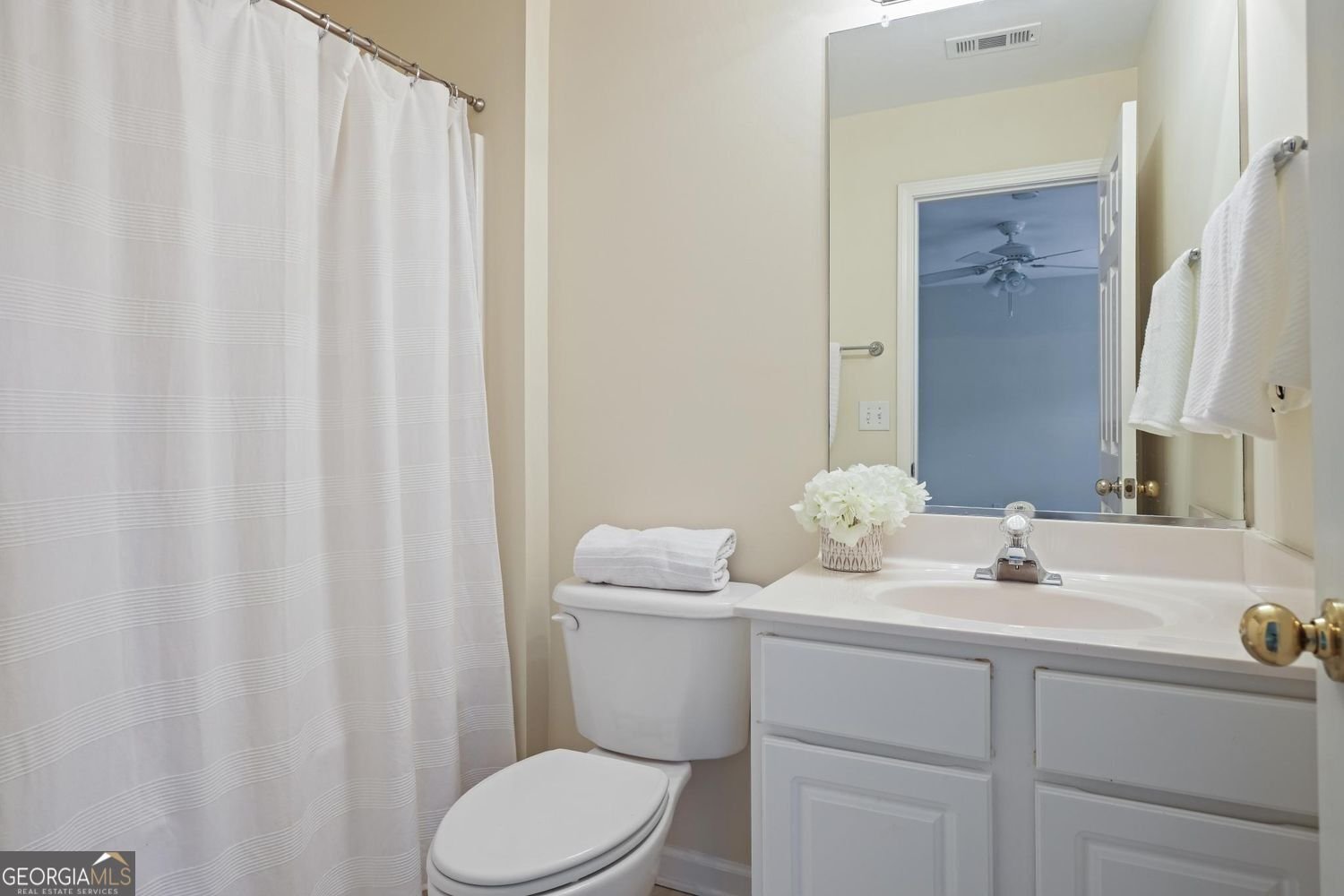 403 Iona Abbey Court Smyrna - Photo 28